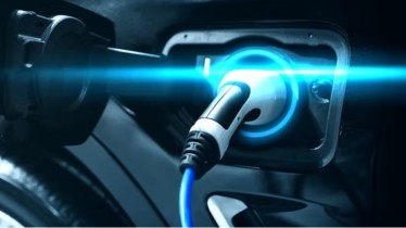 visuel-rachat-alexec-consulting-par-roland-berger