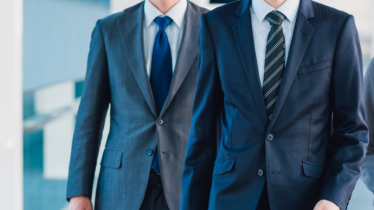 mckinsey-la-grande-ecole-qui-selectionne-les-hauts-potentiels-en-suisse