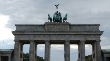 stagnation-croissance-marche-du-conseil-en-allemagneporte-de-brandebourg