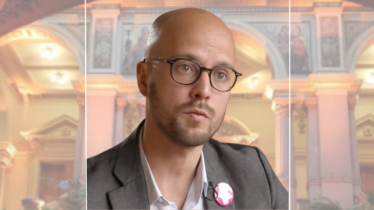 pierre-mainguyex-leknv-dg-delegue-du-pass-culture-