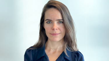 auriane-cano-chancelex-leknouvelle-presidente-dastrazeneca-en-france