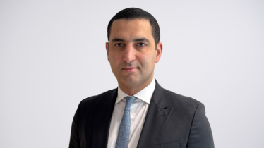 faycal-baddounvl-associe-owex-kearney