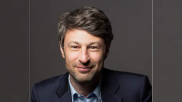 guillaume-ebnerex-bxg-nv-vp-executif-dopmobility