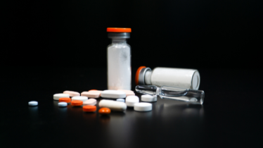 pour-article-sanofirenvoi-de-paul-hudson-1