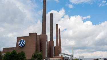 adobestock367825831soiege-social-vw-a-wolfsburgrecadree