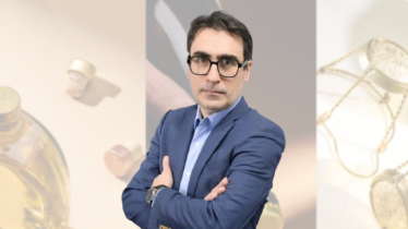 xavier-norciaex-adventioncrealis-group