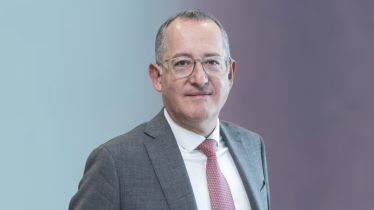 denis-depouxdetoureportrait-quali