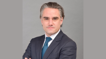 antoine-kimmelnv-partner-rb