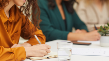 feminisation-partnerships-2026nv-visuelclassement-consultor