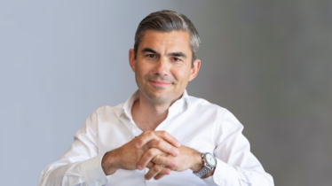 david-vidalnv-responsable-europe-de-louest-et-afrique-sket-france-europe-du-sud