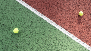 les-esn-qui-se-lancent-en-strat-