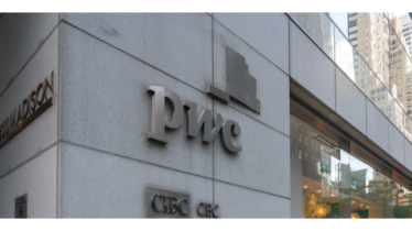 siege-social-de-pwc-us-sur-madison-avenue-