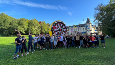 lequipe-cmi-reunie-pour-feter-les-40-ans-du-cabinet