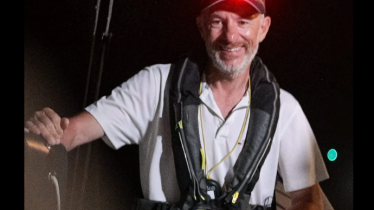 bertrand-semailledeceseleven