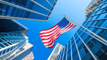 arthur-d-little-a-la-reconquete-des-etats-unis