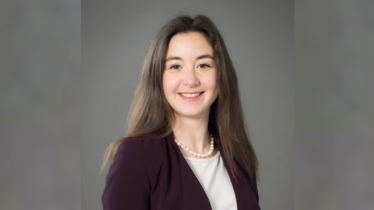 marjorie-de-placenouvelle-dirstrat-forvia-activite-sieges