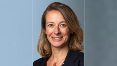 clemence-marty-chastanex-bcgdg-chargee-des-ressources-darte-france