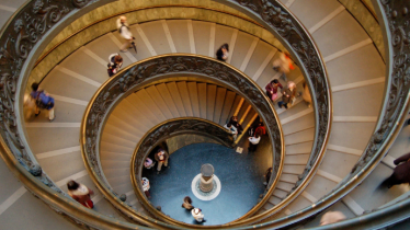 fonte-du-partnership-de-kearneyenquete