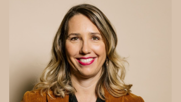 karine-dussert-sartheex-cva-et-owdirectrice-tgv-intercites