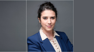 anne-mooreex-rbnvelle-eight-advisory-strategy--operations