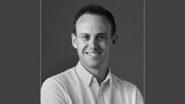 thomas-hezardex-bcgnv-directeur-produit-vestiaire-collective-