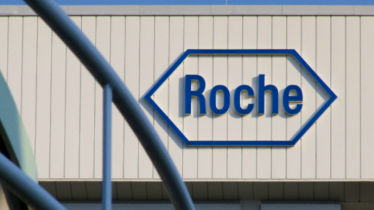 groupe-roche-oklogo-et-batiment