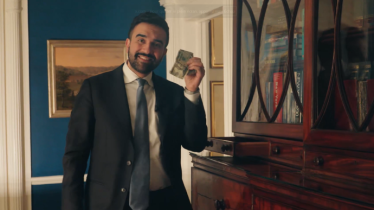 zohran-mamdanimaire-de-nycsuppression-contrat-mckinsey