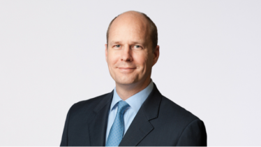 ted-moynihannouveau-ceo-monde-doliver-wyman-