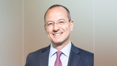 marc-andre-kamelnv-dg-de-bain-france