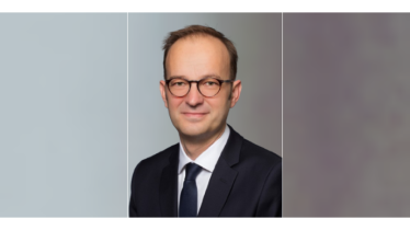 charles-etienne-bostex-kearney-nv-ow