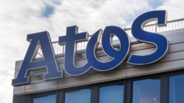 atospnfmissions-conseil-