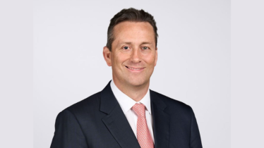 nick-studerancien-ceo-monde-doliver-wyman-