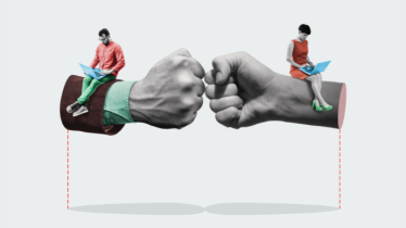 index-egalite-procabinets-de-conseil-2026