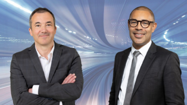 mews-partners-accelere-