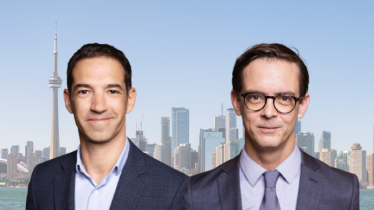 nouveaux-associes-a-torontocylad