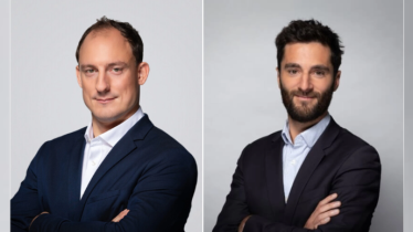 frederic-duclos-et-clement-samsonnvx-associes-adl