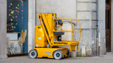 kiloutoumission-adventionirlande-du-nord-et-republique-dirlande