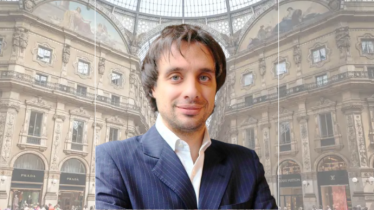 nv-bureau-et-n-partner-de-cmi-a-milan-