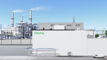 start-up-jimmy-fondee-par-deux-anciens-deleven