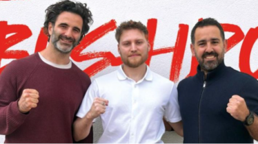 reprise-du-mag-karate-bushido-par-un-partner-dey-p-et-deux-associes-