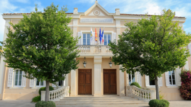 mairie-de-ramatuelle