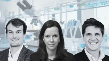 les-trois-nouveaux-gerants-du-cabinet-cepton