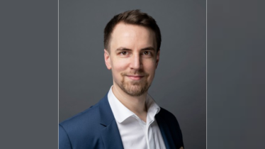 florent-melletex-rbnv-dirstrat-forvia