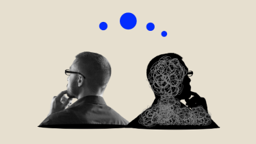 syndrome-de-limposteur-dans-le-conseil