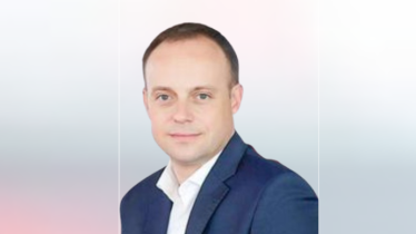 eric-beranger-fenouilletnv-leader-de-bain-au-moyen-orient