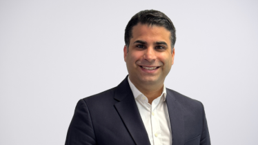 jessyn-katcheranv-owex-bcg-google-carrefour