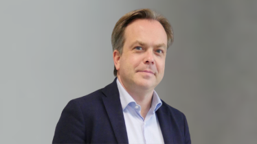 ludovic-guilcherex-mcknv-patron-orange-entreprise-france-1