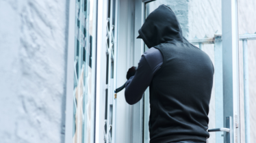 failles-cybersecuritebcg-bain