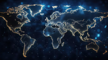 resultats-mondiaux-oliver-wymant1-2026