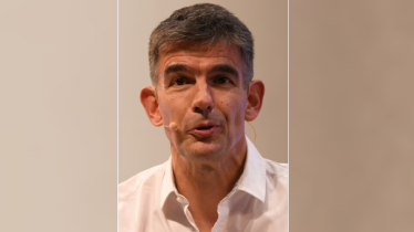 matt-brittinex-mcknv-dg-bbc